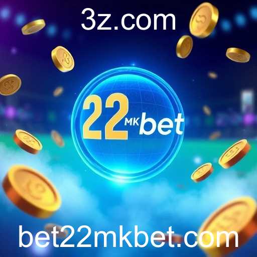 Inovações e Tendências no Mundo dos Jogos em 2025