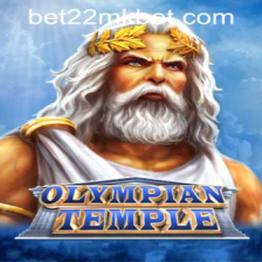 A Deep Dive into OlympianTemple: Gameplay and Strategies
