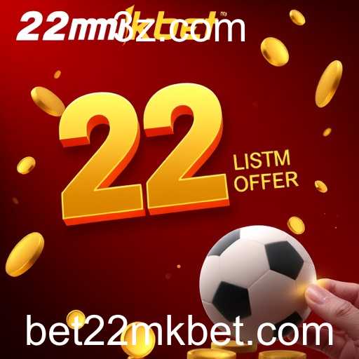 O Crescimento Vertiginoso dos Jogos Online em 2025