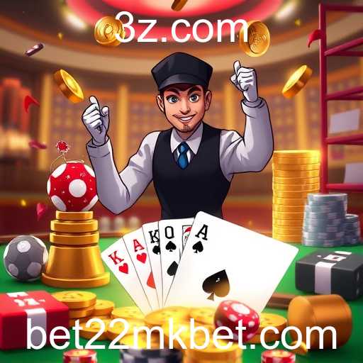 A Ascensão dos Sites de Jogos Online em 2025