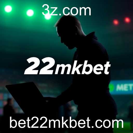 A Ascensão dos Sites de Jogos Online no Brasil