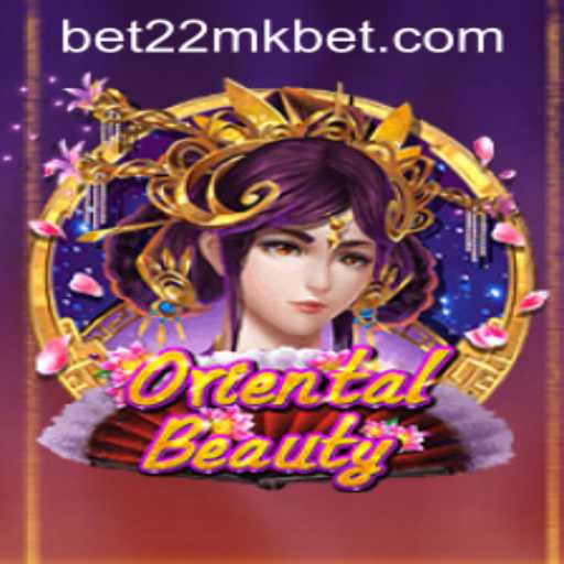 Discover the Enchantment of OrientalBeauty: An Immersive Gaming Experience