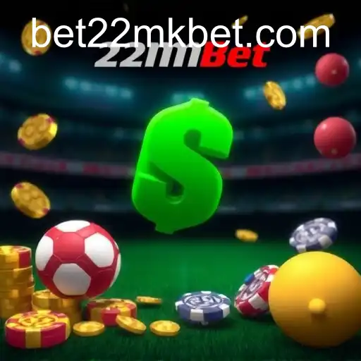 Understanding the Impact of Promotions with 22mkbet PH Login