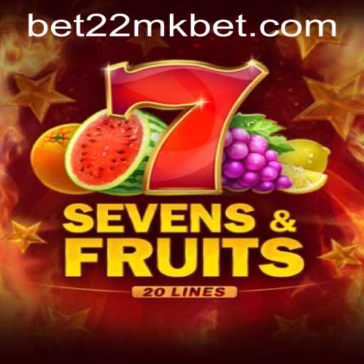 Exploring SevensFruits20: A Modern Twist to Classic Gaming