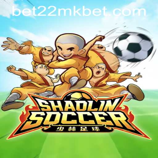 Exploring the Exciting World of ShaolinSoccer and 22mkbet PH Login