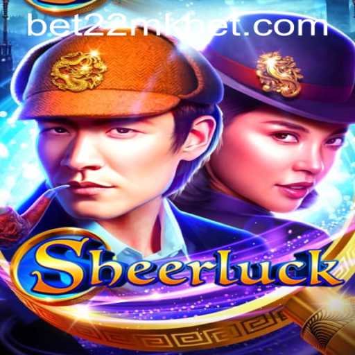 Exploring Sheerluck: Your Guide to an Engaging Adventure