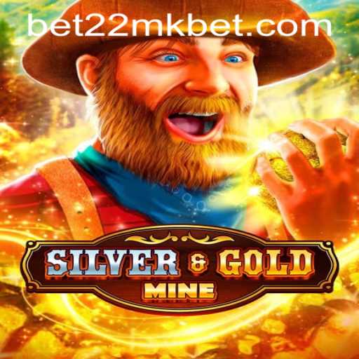 Discovering SilverGold: A Journey into Gaming Adventure and Strategy