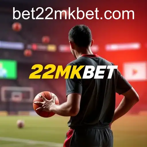 Exploring the Rise of Online Sports Betting: A Focus on 22mkbet PH Login