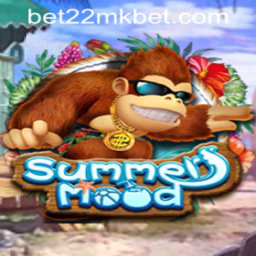 SummerMood: Your Ultimate Gaming Escape