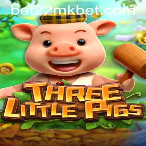 Roulette games