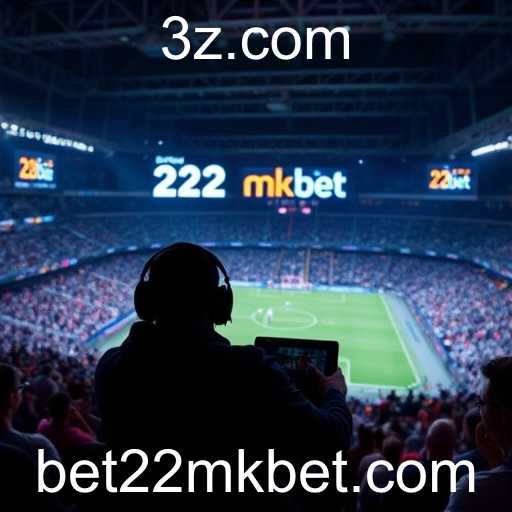 Tendências e Inovações no Universo dos Jogos Online