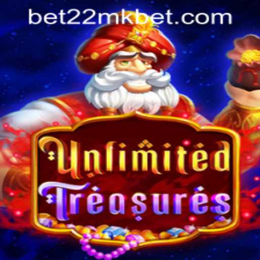 Exploring the World of UnlimitedTreasures: A Comprehensive Guide to Gameplay and Current Events