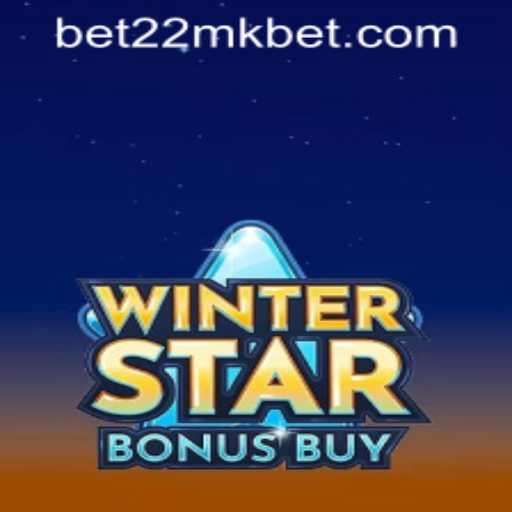 Exploring WinterStarBonusBuy: The Ultimate Gaming Experience