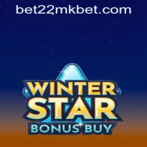Roulette games