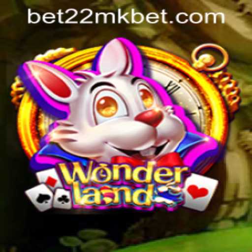 Discover the Enchanting World of Wonderland: A Deep Dive into Gameplay and Community