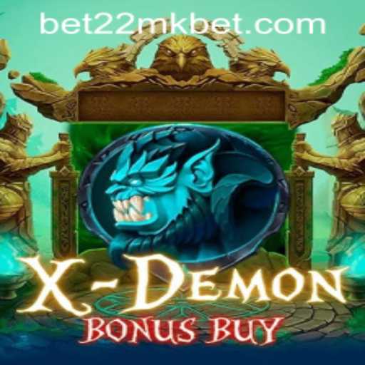 XDemonBonusBuy: A Closer Look at This Exciting Game Experience