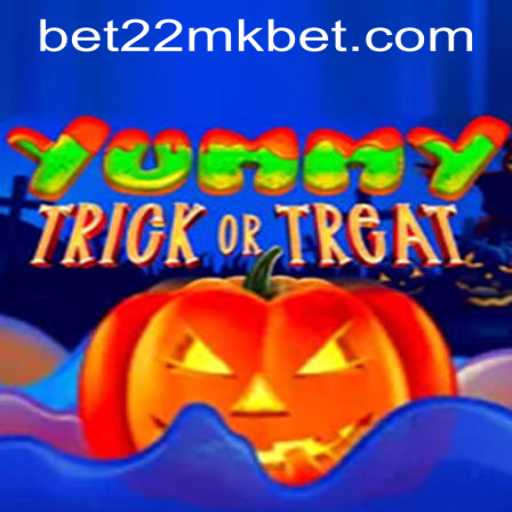 Baccarat games