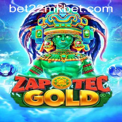 Unveiling ZapOtecGold: A Thrilling Journey Into Ancient Riches