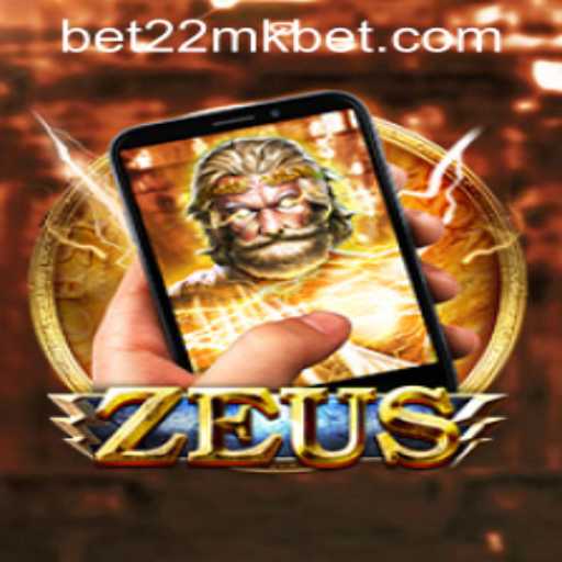 ZeusM: A Mythological Gaming Odyssey and the 22mkbet PH Login Experience